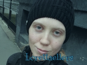 Lorettaellers