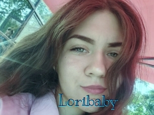 Loribaby