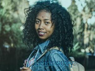 Loriesexy