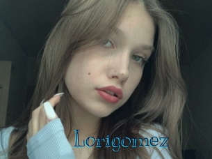 Lorigomez