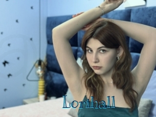 Lorihall