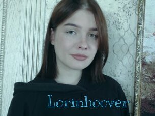 Lorinhoover