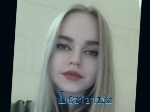 Loriruiz