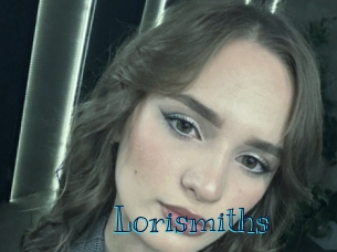 Lorismiths