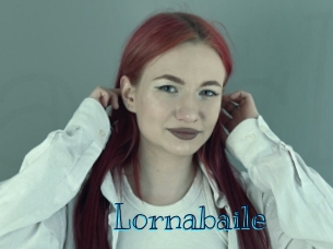 Lornabaile