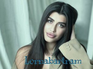 Lornabartram