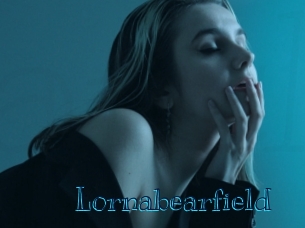 Lornabearfield