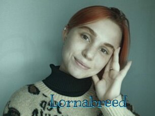 Lornabreed