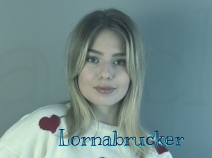 Lornabrucker