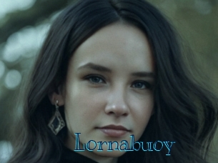 Lornabuoy