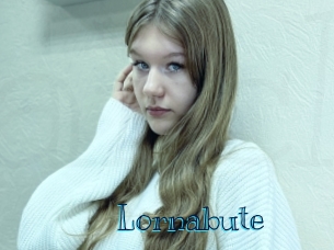 Lornabute