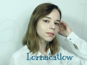 Lornacatlow