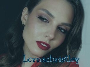 Lornachristley