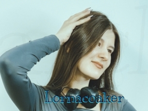 Lornacoaker