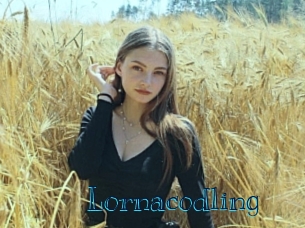 Lornacodling
