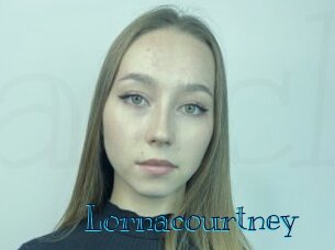 Lornacourtney