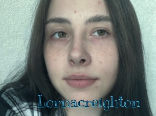 Lornacreighton