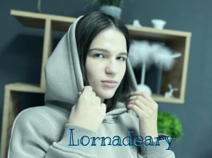 Lornadeary