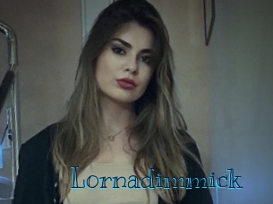 Lornadimmick