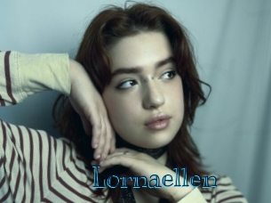 Lornaellen