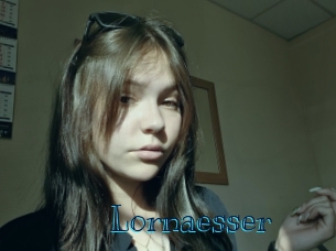 Lornaesser