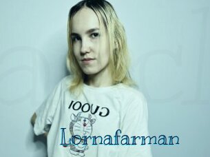 Lornafarman