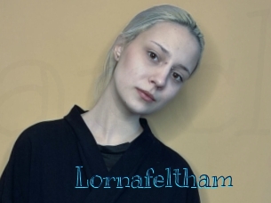 Lornafeltham