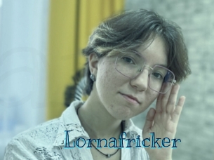 Lornafricker