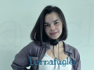 Lornafugler