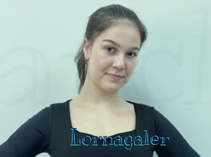 Lornagaler