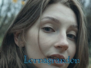 Lornagrandon