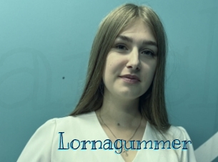 Lornagummer