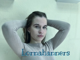 Lornahanners