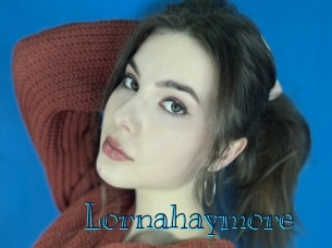 Lornahaymore