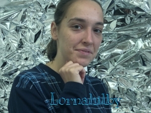 Lornahilby