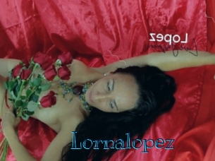 Lornalopez