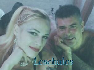 Loschulos