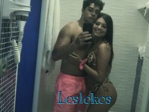 Loslokos