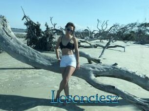 Losonciesz