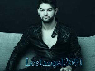 Lostangel2691