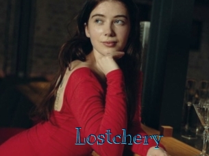 Lostchery