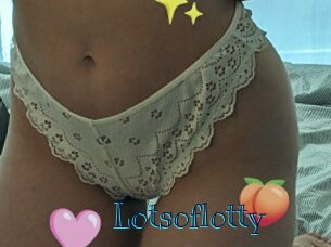 Lotsoflotty