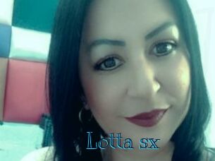 Lotta_sx