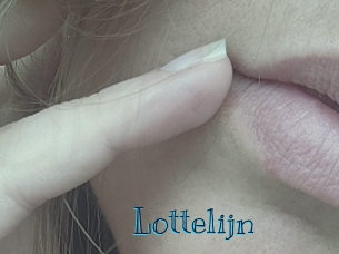 Lottelijn