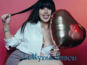 Lottymadisson