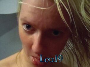 Lou19