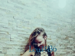 Lou1986