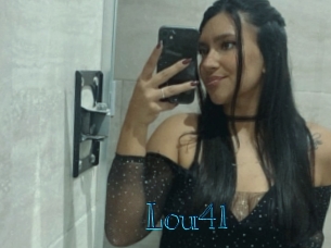 Lou41