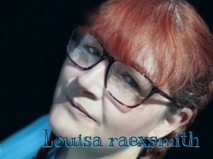 Louisa_raexsmith