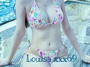 Louisa_xxx69